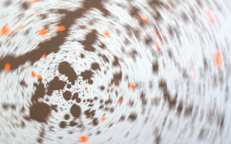 Illustration for article titled Motion Gallery 2